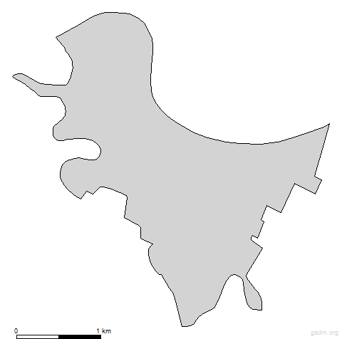 third level