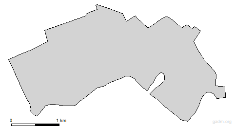 third level