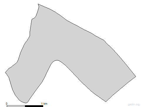 third level