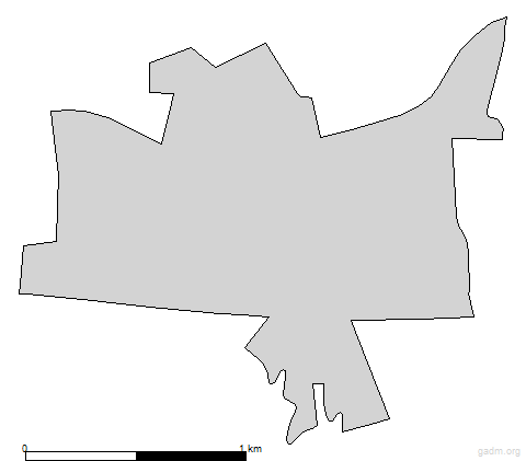 third level