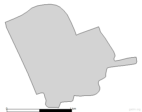 third level