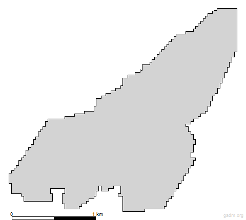 third level