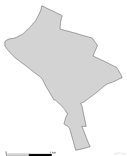 third level