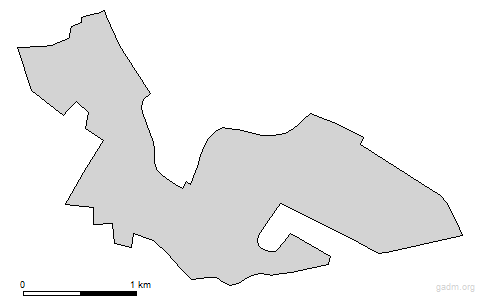 third level