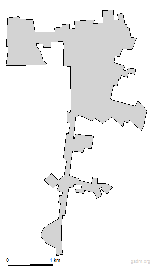 third level