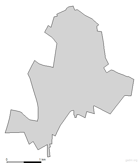 third level