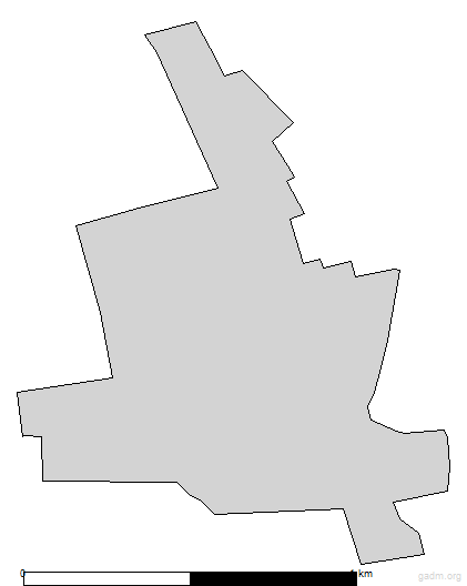 third level