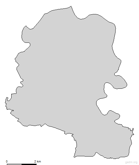 second level