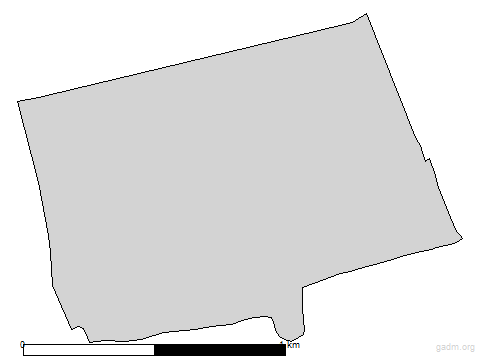 third level