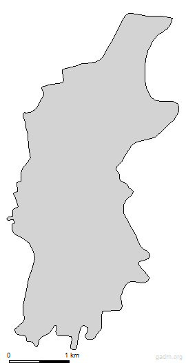 third level