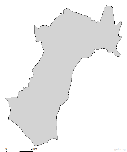 third level