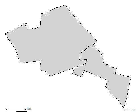 third level
