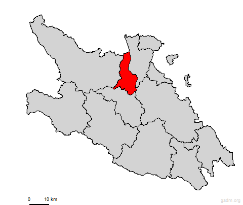 hoabinh