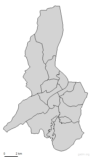hoabinh