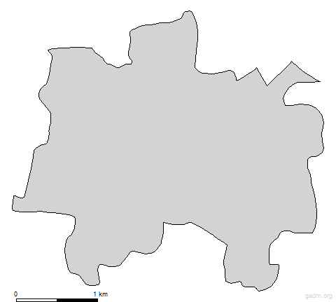 third level