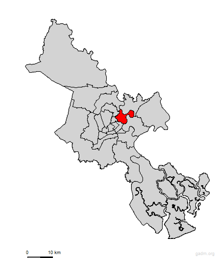 binhthanh