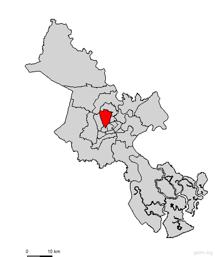 tanbinh