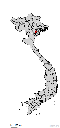 hungyen