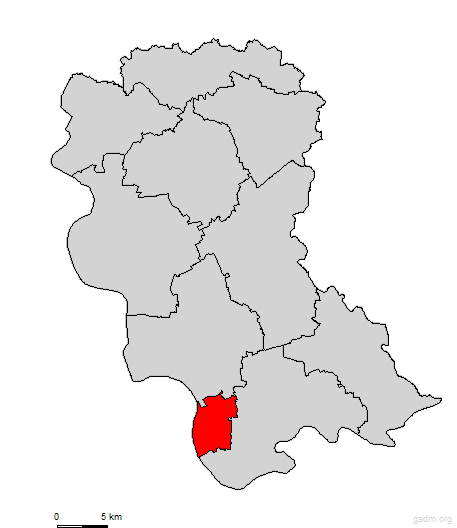 hungyen