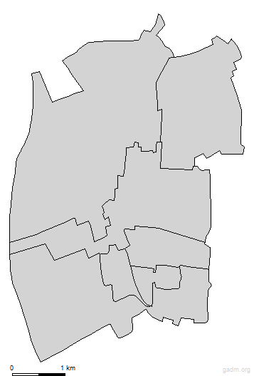 hungyen