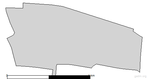third level
