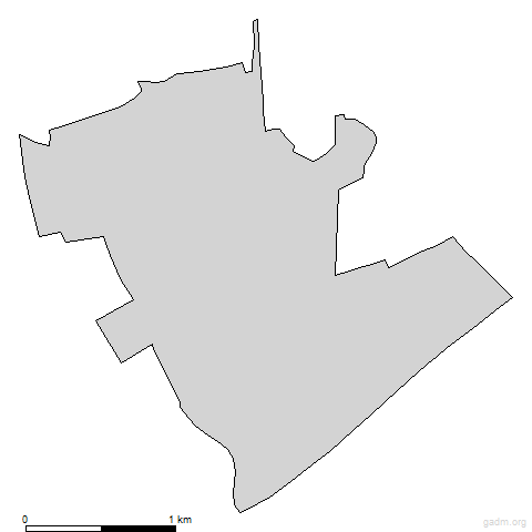 third level