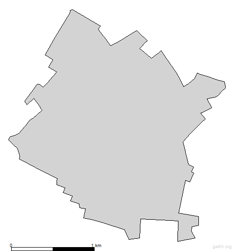 third level
