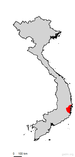 khanhhoa