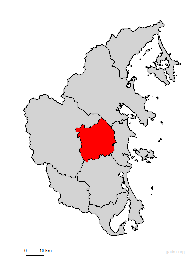 dienkhanh