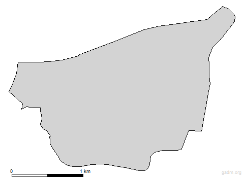 third level