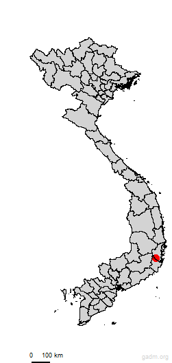 khanhson