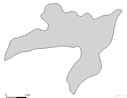 third level