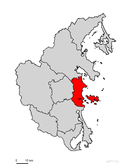 nhatrang