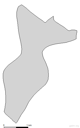 third level