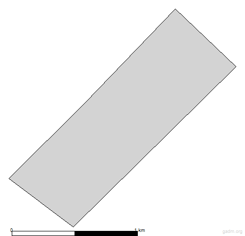 third level