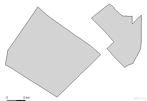 third level