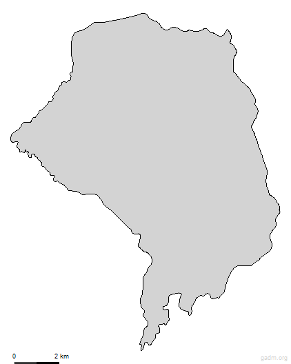 third level