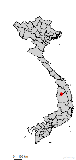 kontum