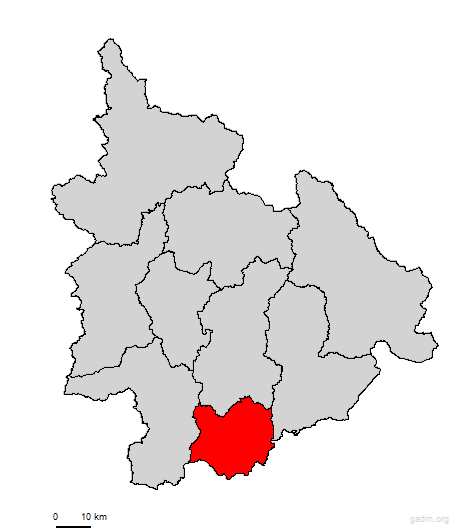 kontum