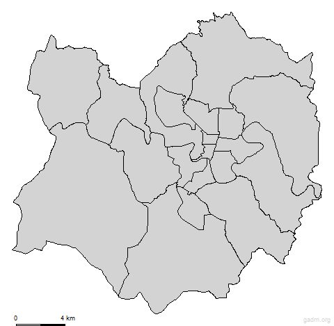 kontum