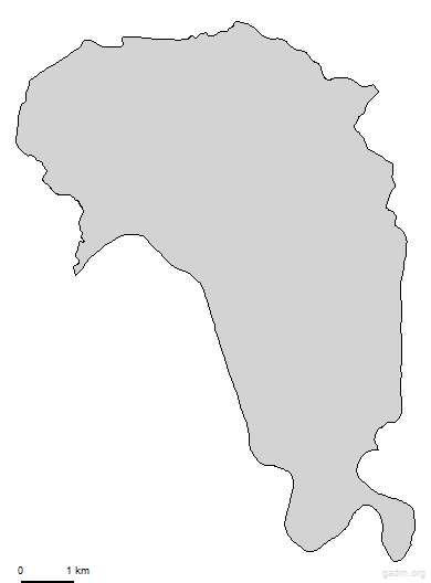 third level