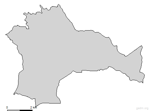third level