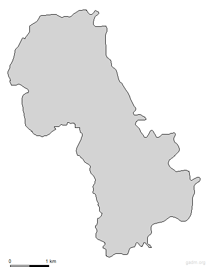 third level