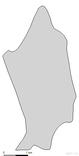 third level
