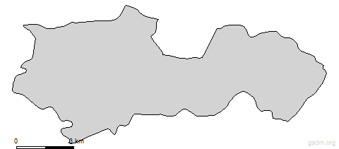 third level