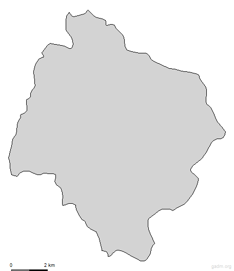 third level