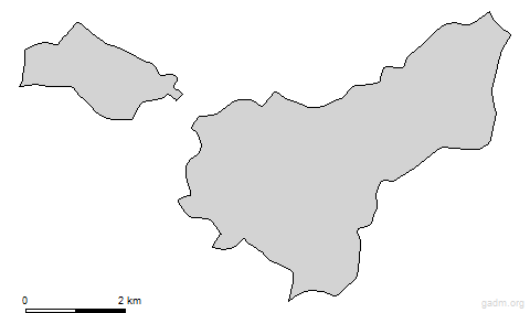 third level