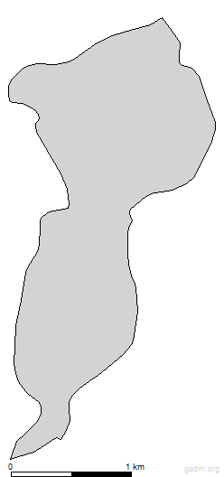 third level