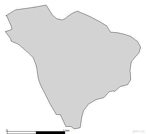 third level