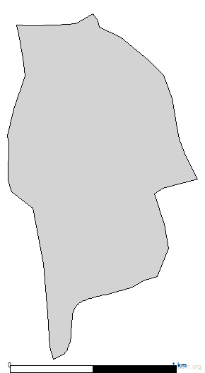 third level